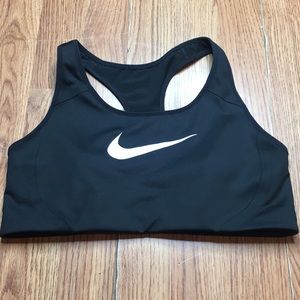 Nike Pro Sports Bra